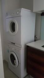 The Ford @ Holland (D10), Condominium #554769701